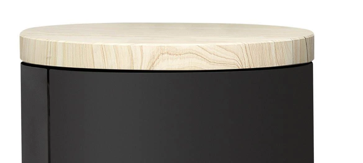 Kaminofen ORANIER Arena 2.0 4 Kaminofen ORANIER Arena 2.0 – Bild 4