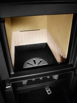 Kachelofeneinsatz Buderus Logaflame HLS117 10 Kachelofeneinsatz Buderus Logaflame HLS117 -Cocoon Verkäufe 040401012 145 mm senkrecht830 x 480 mm 4jpg 4 9701