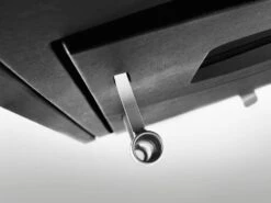 Kachelofeneinsatz Buderus Logaflame HLG317 -Cocoon Verkäufe 040401012 145 mm senkrecht830 x 480 mm 5jpg 5 11315