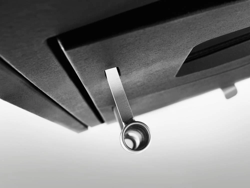 Kachelofeneinsatz Buderus Logaflame HLS117 5 Kachelofeneinsatz Buderus Logaflame HLS117 – Bild 5