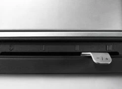 Kachelofeneinsatz Buderus Logaflame HLG317 -Cocoon Verkäufe 040401012 145 mm senkrecht830 x 480 mm 6jpg 6 12941