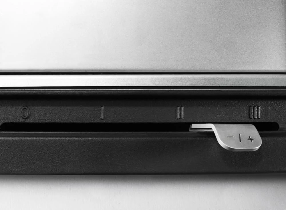 Kachelofeneinsatz Buderus Logaflame HLS117 6 Kachelofeneinsatz Buderus Logaflame HLS117 – Bild 6