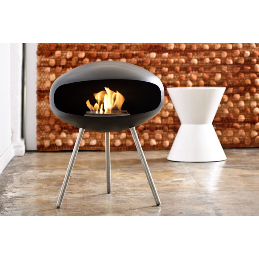 Cocoon Verkäufe -Cocoon Verkäufe 333 1000x1000 1