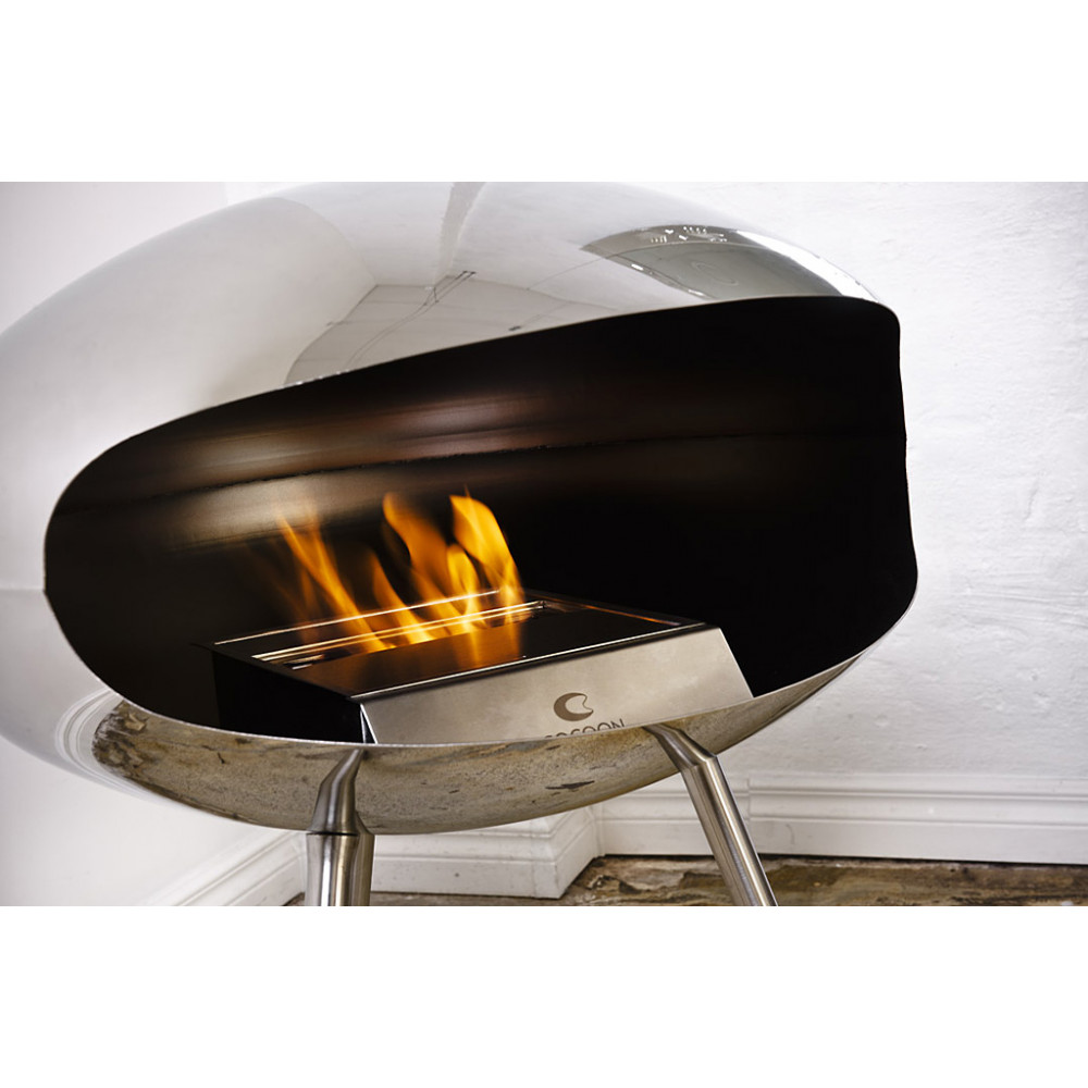 Cocoon Verkäufe -Cocoon Verkäufe 77777777 1000x1000 1