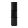 Kaminofen Spartherm Passo L Black Edition