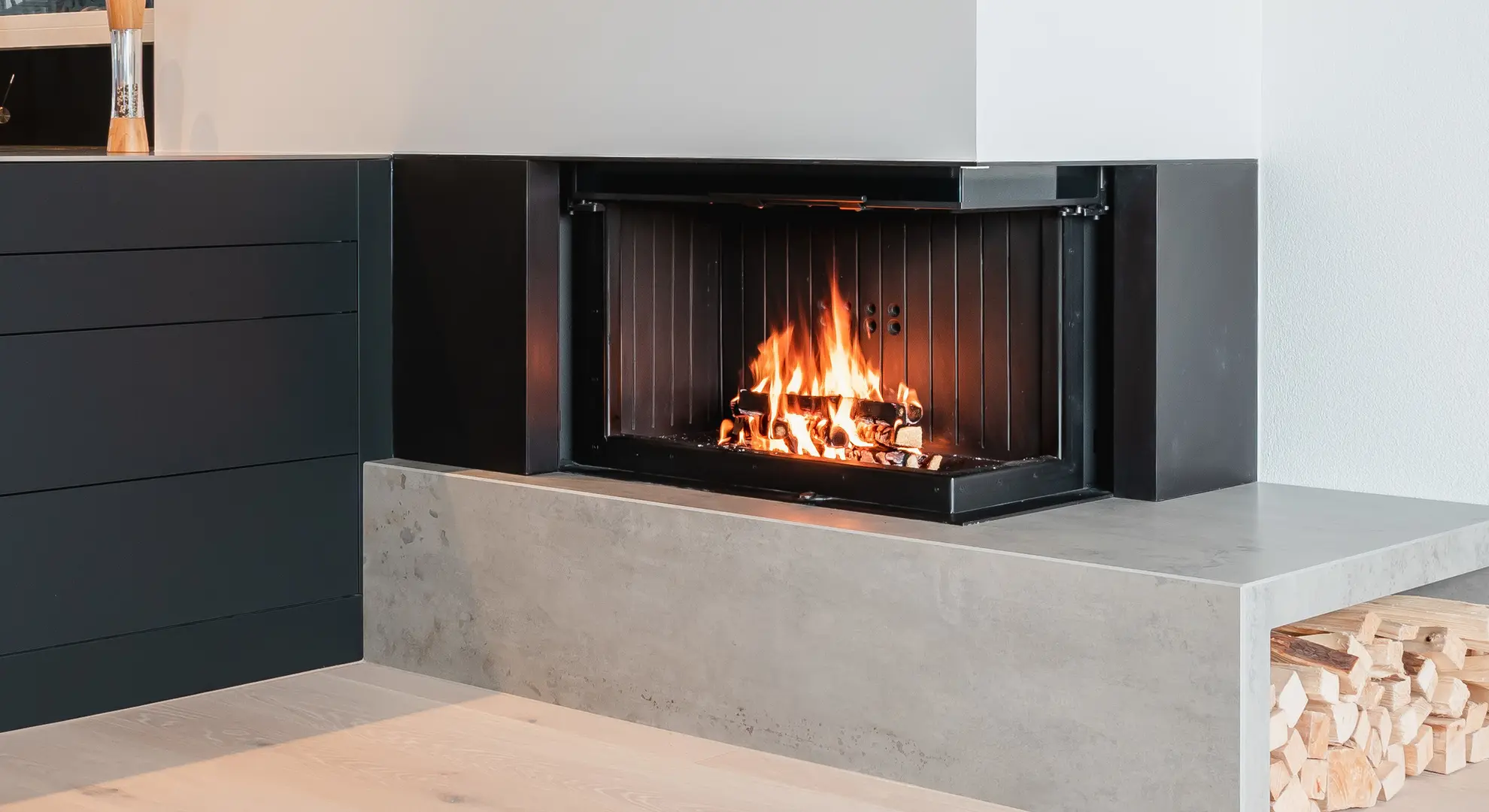 Cocoon Verkäufe -Cocoon Verkäufe BlenderStudios 9965 1664438609 1288 1051 1975 1111 0 1980 1080