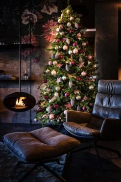 Ethanol-Kamin COCOON AERIS 2.0 -Cocoon Verkäufe Ethanol Kamin COCOON AERIS 20 035301001 6 117393