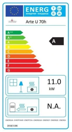 Kamineinsatz Spartherm Arte U-70h Linear -Cocoon Verkäufe Kamineinsatz Spartherm Arte U 70h Linear 3 6827