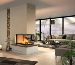 Kamineinsatz Spartherm Arte U-70h Linear -Cocoon Verkäufe Kamineinsatz Spartherm Arte U 70h Linear 4 9383