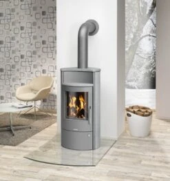 Kaminofen ORANIER Pori Aqua | Wasserführend 11 Kaminofen ORANIER Pori Aqua | Wasserführend -Cocoon Verkäufe Kaminofen ORANIER Pori Aqua Wasserfuehrend 011402004 6 121587