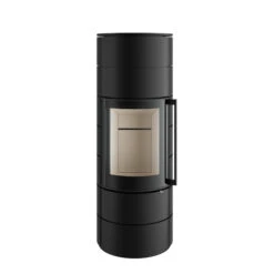 Kaminofen Spartherm Ambiente A3 9 Kaminofen Spartherm Ambiente A3 -Cocoon Verkäufe Kaminofen Spartherm Ambiente A3 010101003 3 123750