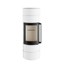 Kaminofen Spartherm Ambiente A3 10 Kaminofen Spartherm Ambiente A3 -Cocoon Verkäufe Kaminofen Spartherm Ambiente A3 010101003 4 123771