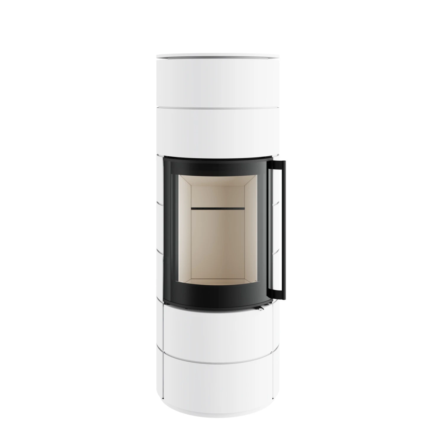 Kaminofen Spartherm Ambiente A3 4 Kaminofen Spartherm Ambiente A3 – Bild 4