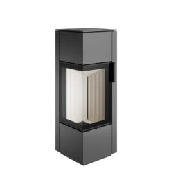 Kaminofen Spartherm Piko S