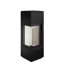 Cocoon Verkäufe -Cocoon Verkäufe Kaminofen Spartherm Piko S 010101011 2 123470