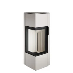 Kaminofen Spartherm Piko S -Cocoon Verkäufe Kaminofen Spartherm Piko S 010101011 3 123477