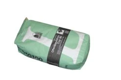 Lehmmörtel HAGOS Top 90 20 Kg