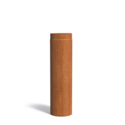 Ofenrohr FORNO | Aus Cortenstahl 8 Ofenrohr FORNO | Aus Cortenstahl -Cocoon Verkäufe Ofenrohr FORNO Aus Cortenstahl 023490002 3 120089