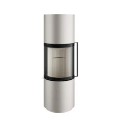Kaminofen Spartherm Passo S