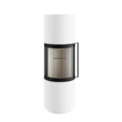 Kaminofen Spartherm Passo S -Cocoon Verkäufe Passo S Weissjpg 4 136053