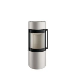 Kaminofen Spartherm Passo XS 10 Kaminofen Spartherm Passo XS -Cocoon Verkäufe Passo XS Perlejpg 4 136067