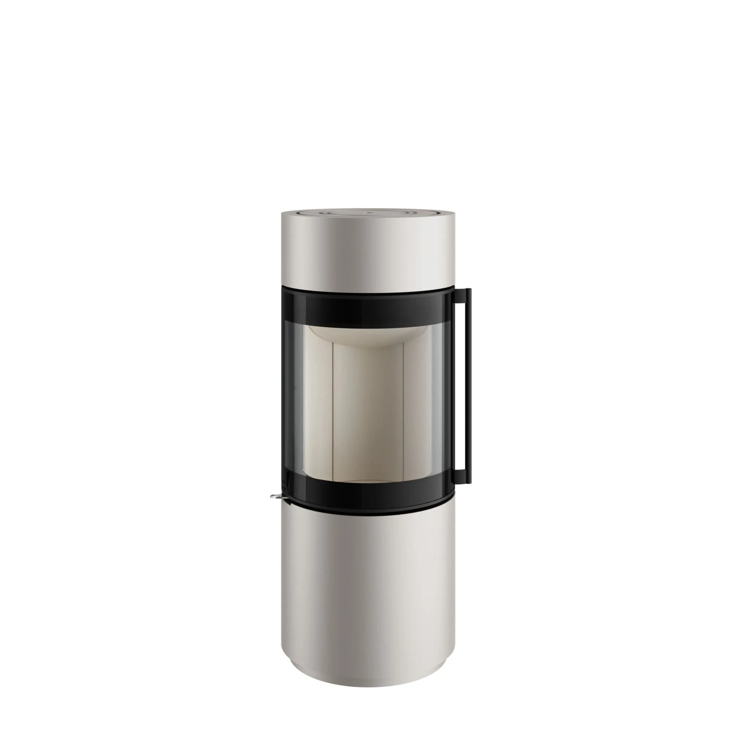 Kaminofen Spartherm Passo XS 4 Kaminofen Spartherm Passo XS – Bild 4