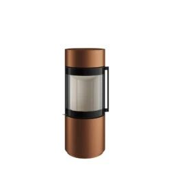 Kaminofen Spartherm Passo XS