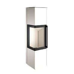 Kaminofen Spartherm Piko L 9 Kaminofen Spartherm Piko L -Cocoon Verkäufe Piko L Perle 3 62770