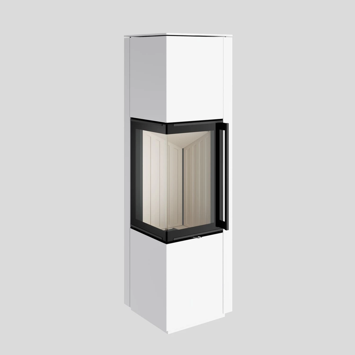 Kaminofen Spartherm Piko L 4 Kaminofen Spartherm Piko L – Bild 4