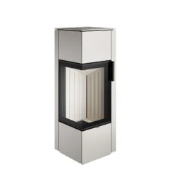 Kaminofen Spartherm Piko S Steel 8 Kaminofen Spartherm Piko S Steel -Cocoon Verkäufe Piko S Steel Perle 3 81210