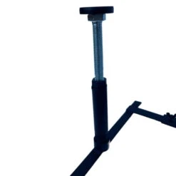 Traglager SENDEO TL 40 | Verstellbar | Mit 3 Füßen -Cocoon Verkäufe Traglager SENDEO TL 40 verstellbar mit 3 Fuessen HAGOS 238180 3 125669