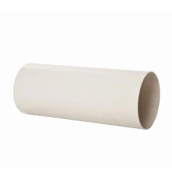 Verbrennungsluftsystem CB-tec Mit Doppelklappe -Cocoon Verkäufe Verbrennungsluftsystem CB tec mit Doppelklappe 704530003 3 129589