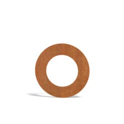 Wandrosette FORNO Für Ofenrohre | Aus Cortenstahl -Cocoon Verkäufe Wandrosette FORNO fuer Ofenrohre Aus Cortenstahl 023490004 2 120558