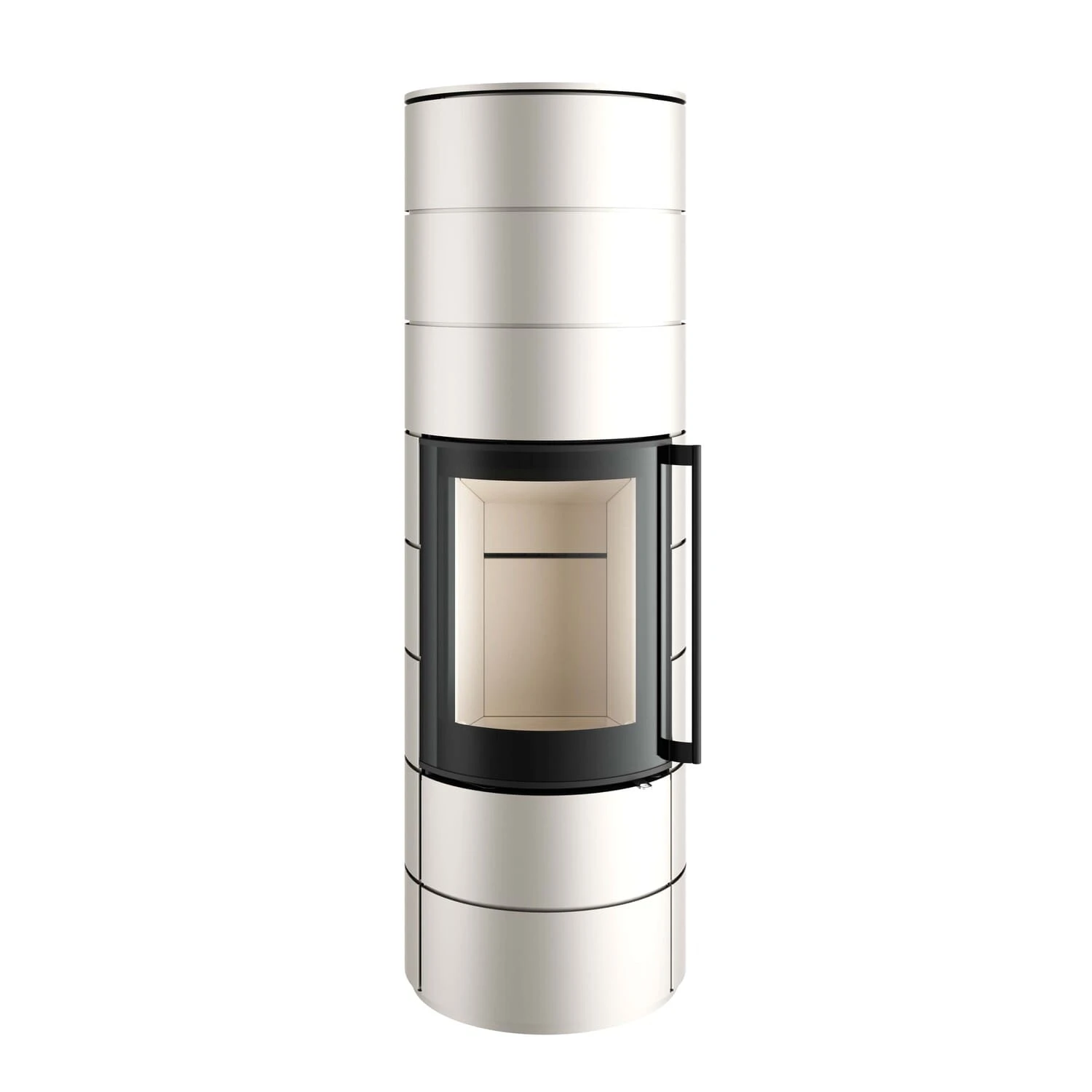 Kaminofen Spartherm Ambiente A4 H2O Wasserführend 3 Kaminofen Spartherm Ambiente A4 H2O Wasserführend – Bild 3