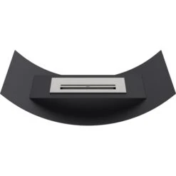 Ethanol-Kamin Kratki BIOMISA -Cocoon Verkäufe ethanol kamin kratki biomisa 2jpg 3 140530