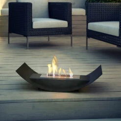 Ethanol-Kamin Kratki BIOMISA -Cocoon Verkäufe ethanol kamin kratki biomisa milieujpg 7 140558