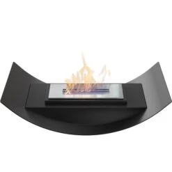 Ethanol-Kamin Kratki BIOMISA MINI 7 Ethanol-Kamin Kratki BIOMISA MINI -Cocoon Verkäufe ethanol kamin kratki biomisa mini 2jpg 2 140481