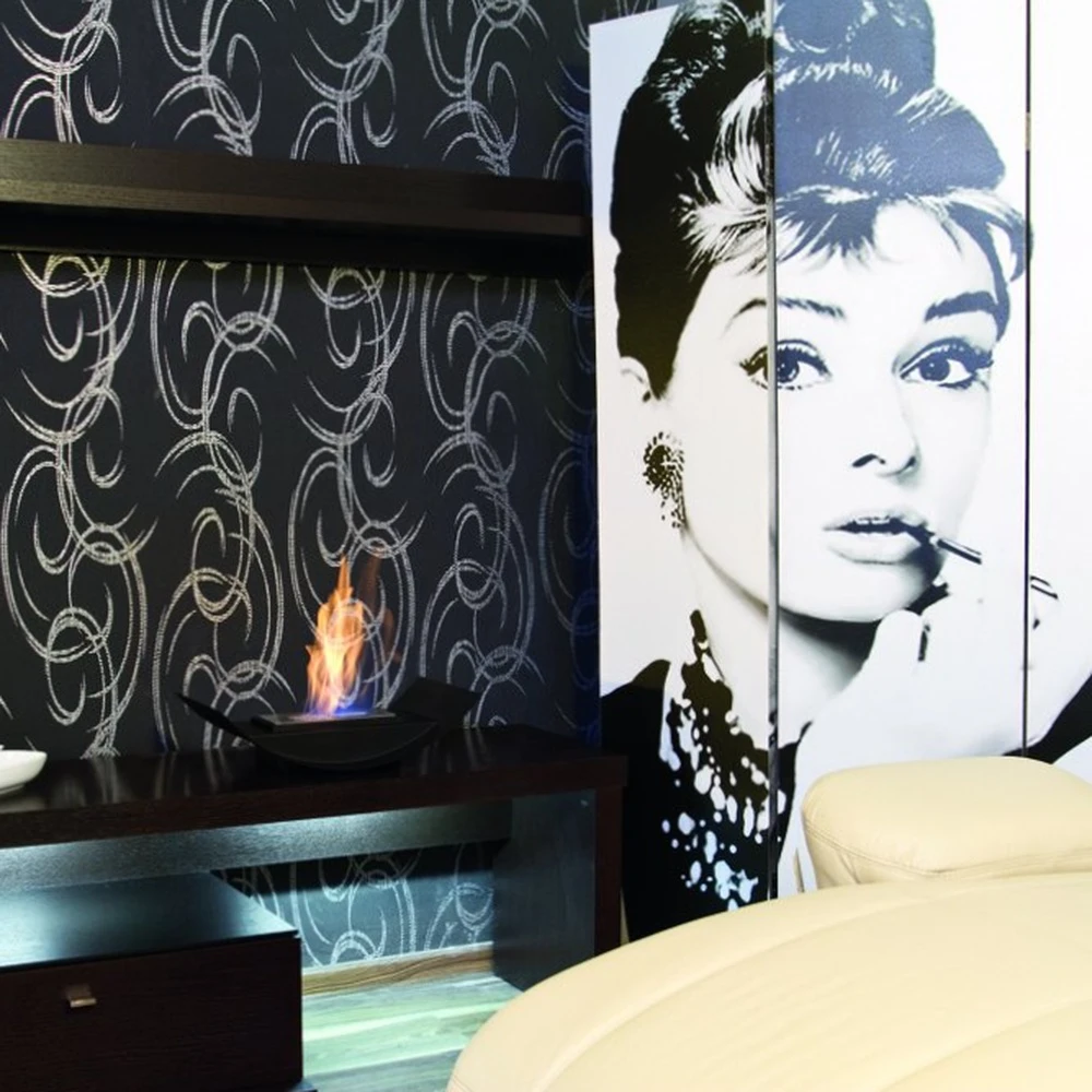 Ethanol-Kamin Kratki BIOMISA MINI 6 Ethanol-Kamin Kratki BIOMISA MINI – Bild 6