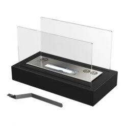 Ethanol-Kamin Kratki GALINA -Cocoon Verkäufe ethanol kamin kratki galina 2jpg 3 139809