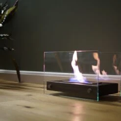 Ethanol-Kamin Kratki HOTEL MINI 11 Ethanol-Kamin Kratki HOTEL MINI -Cocoon Verkäufe ethanol kamin kratki hotel mini schwarz milieujpeg 6 140593