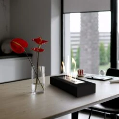 Ethanol-Kamin Kratki INDIA MINI -Cocoon Verkäufe ethanol kamin kratki india max milieujpg 7 139746