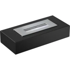 Ethanol-Kamin Kratki INDIA MINI -Cocoon Verkäufe ethanol kamin kratki india mini 2jpg 3 139767