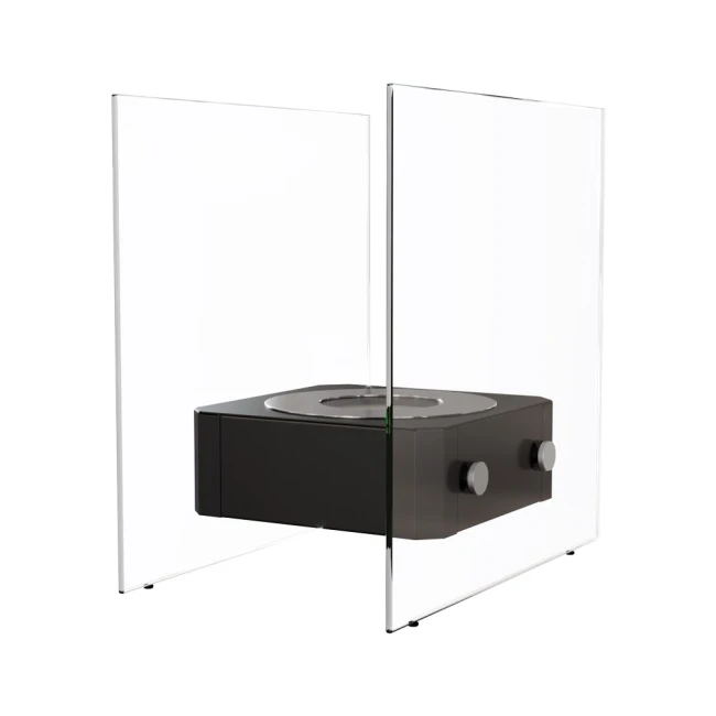 Ethanol-Kamin Kratki NEST 4 Ethanol-Kamin Kratki NEST – Bild 4