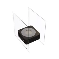 Ethanol-Kamin Kratki NEST 7 Ethanol-Kamin Kratki NEST -Cocoon Verkäufe ethanol kamin kratki nest 3jpg 2 139865