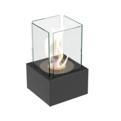 Ethanol-Kamin Kratki TANGO -Cocoon Verkäufe ethanol kamin kratki tango1 schwarzjpg 4 139886