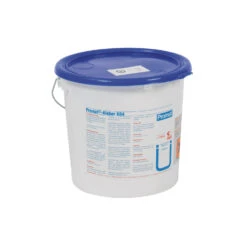 Hochtemperaturkleber Promat K84