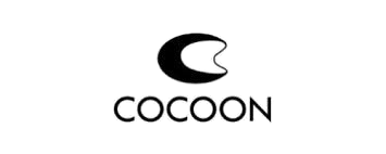 Cocoon Verkäufe