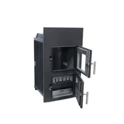 Kachelofeneinsatz Buderus Kandern 26B -Cocoon Verkäufe kachelofeneinsatz buderus kandern 26b neu 2 3 3713