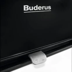 Kachelofeneinsatz Buderus Logaflame HLG416 -Cocoon Verkäufe kachelofeneinsatz buderus logaflame hlg316 hlg416 detail 2jpg 6 13271