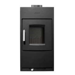 Kachelofeneinsatz Buderus Logaflame HLG426